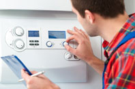 free commercial Stydd boiler quotes