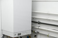 free Stydd condensing boiler quotes