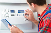 free Stydd gas safe engineer quotes
