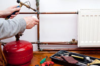 free Stydd heating repair quotes