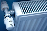 free Stydd heating quotes