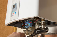 free Stydd boiler install quotes