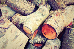 Stydd wood burning boiler costs